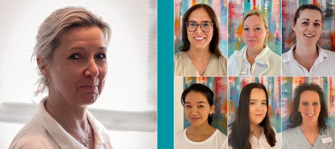 Collage-Praxis-Team_250410